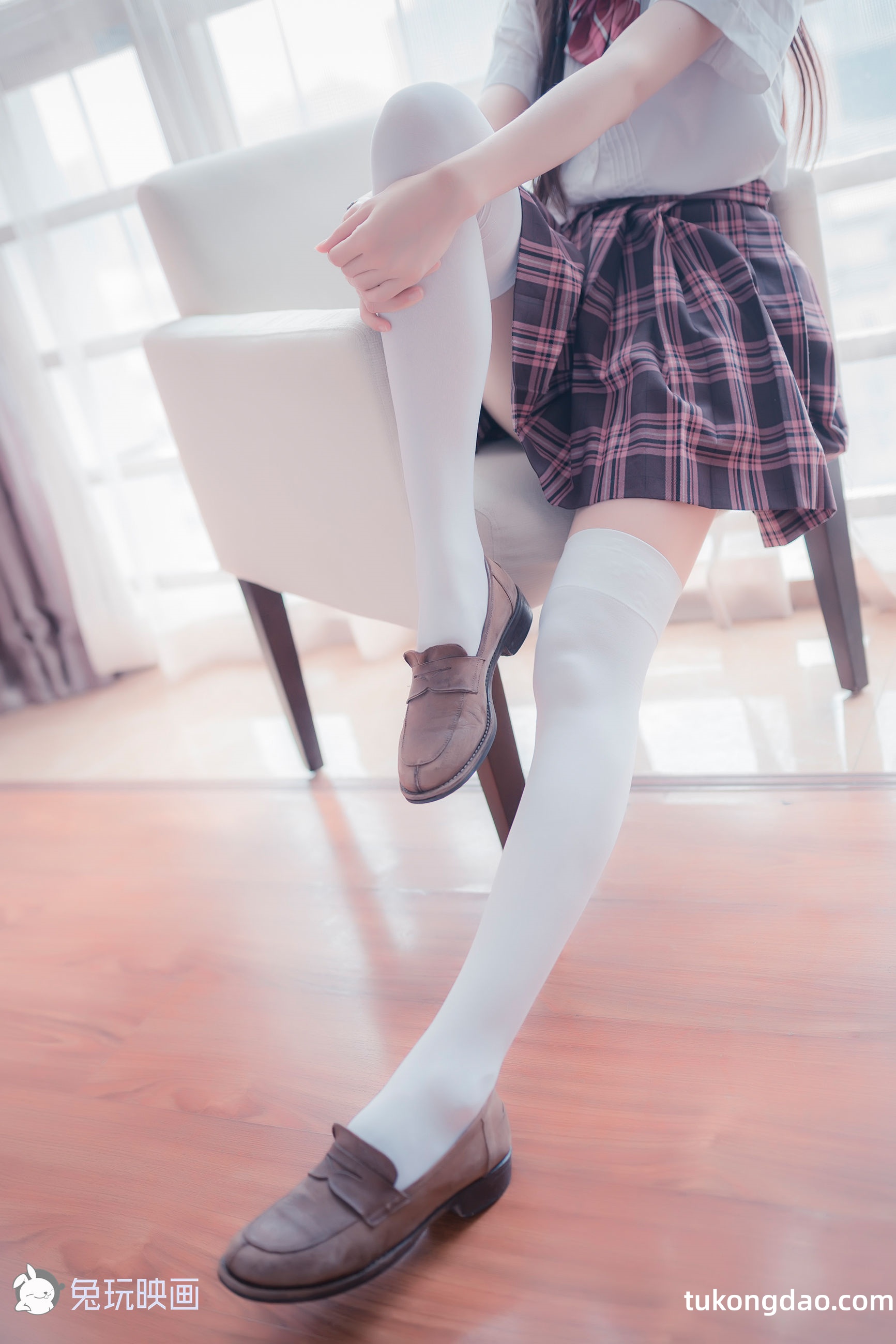 兔玩映画 – 064 整理写真合集 兔玩映画-第28张